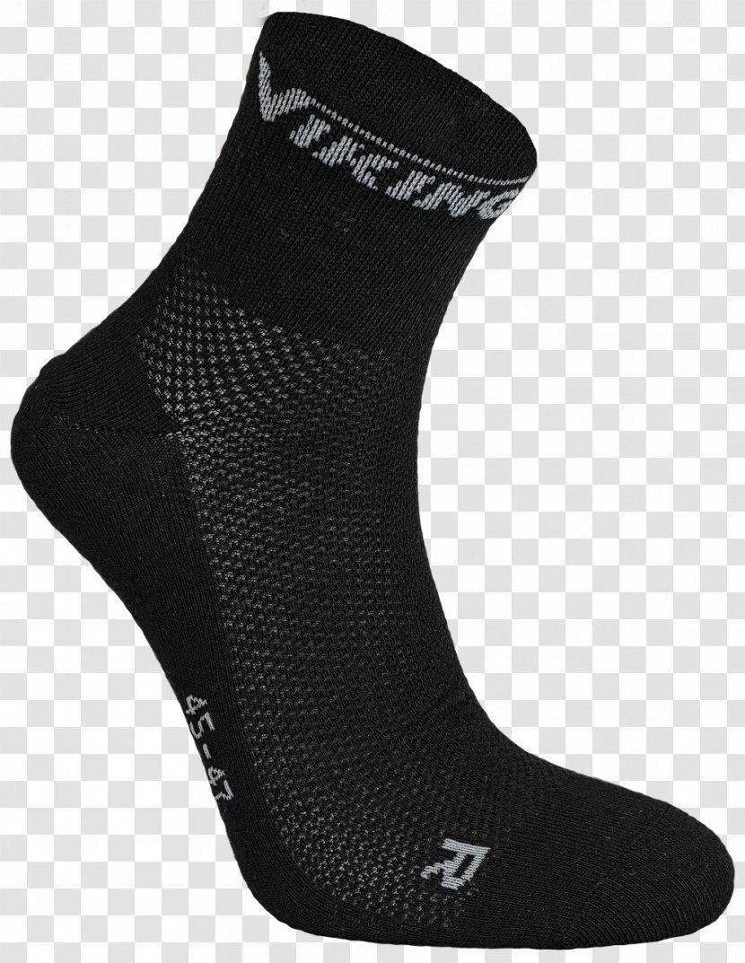Sock Shoe Clothing Adidas Coolmax Transparent PNG