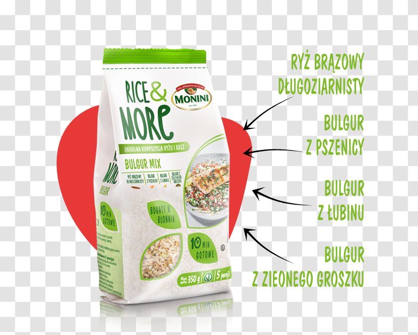 Vegetarian Cuisine Groat Quinoa Rice Bulgur Transparent PNG