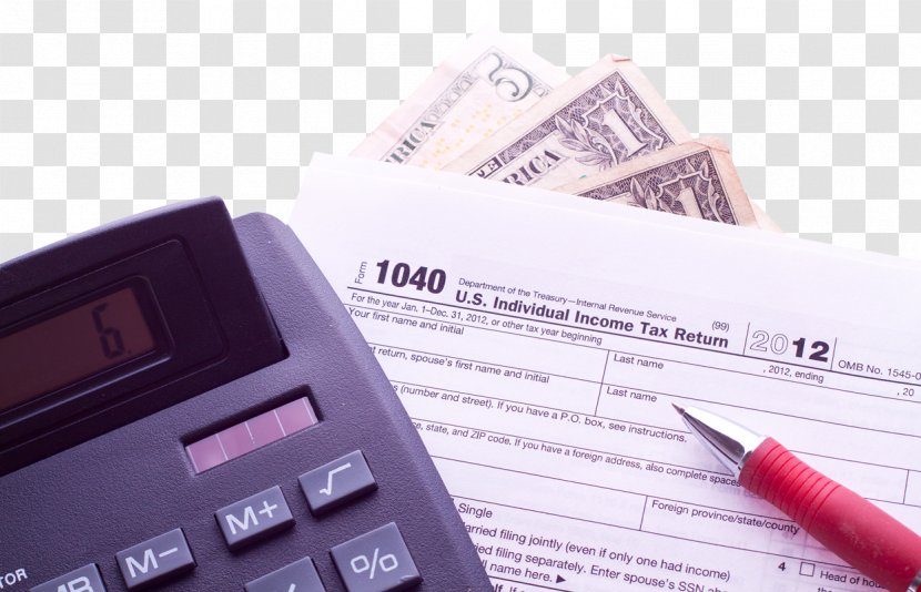 IRS Volunteer Income Tax Assistance Program Internal Revenue Service Forms Accounting - Product - Taxes Transparent PNG