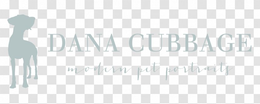 Dana Cubbage Weddings Dog Photography Logo Pet - Camera Lens Transparent PNG