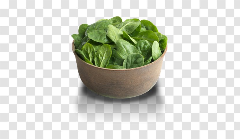 Spinach Vegetarian Cuisine Food Vegetable Meat Transparent PNG