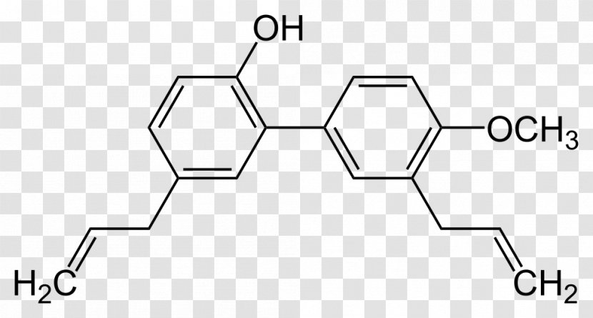 Glucoside Molecule Chemical Substance Compound Organic - Material - Chloromethyl Methyl Ether Transparent PNG