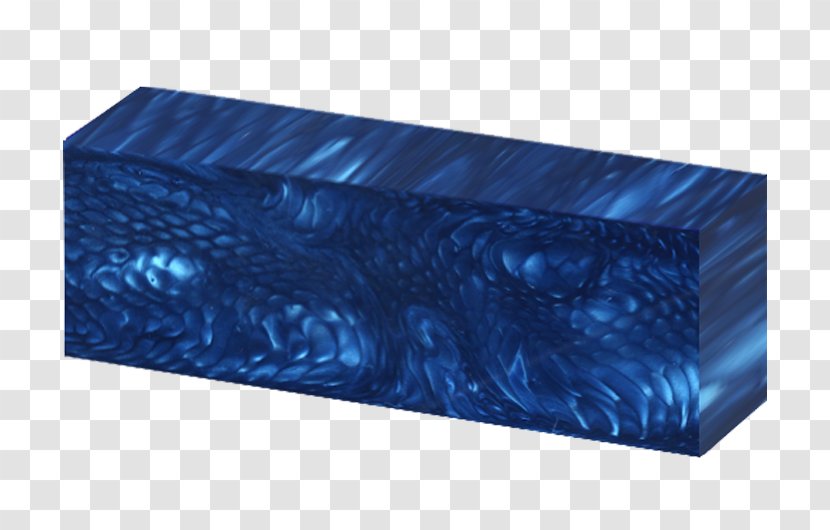 Snake Blue Knife Material - Information Transparent PNG