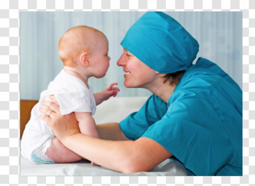 Pediatrics Medicine Child Specialty Pediatric Nursing Transparent PNG