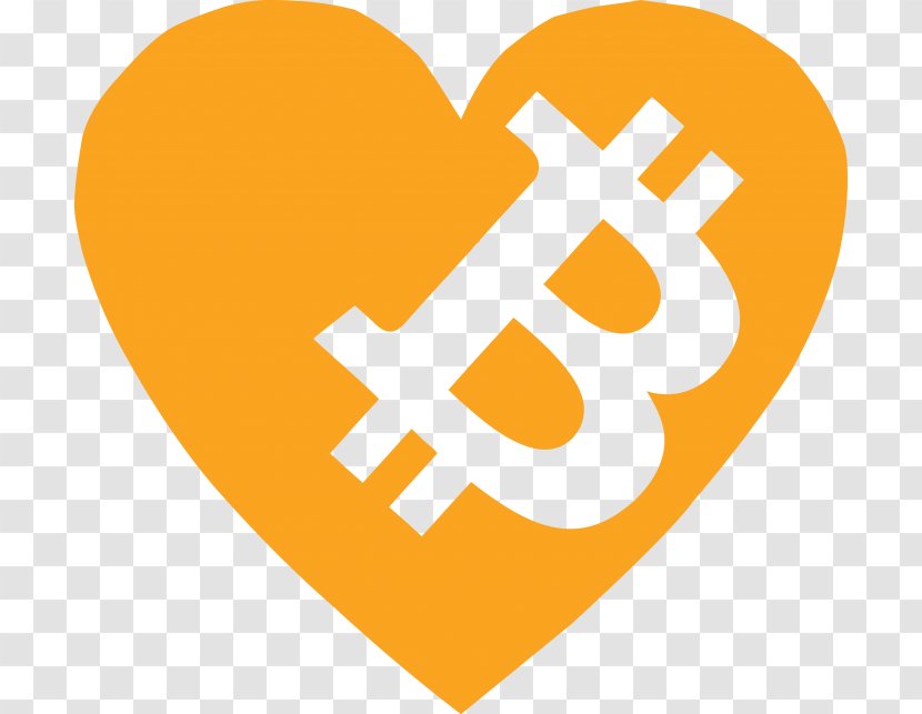Altcoins Cryptocurrency Bitcoin Litecoin - Orange Transparent PNG