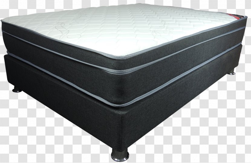 Mattress Bed Frame Atlantis Arninge Center Box-spring - Sweden Transparent PNG