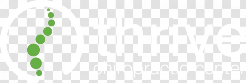 Product Design Logo Font Desktop Wallpaper - Green - Chiropractic Care Transparent PNG