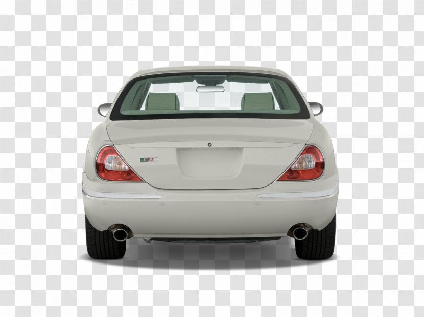 2007 Kia Amanti Motors Car Opirus - Convertible - Jaguar XJR Transparent PNG