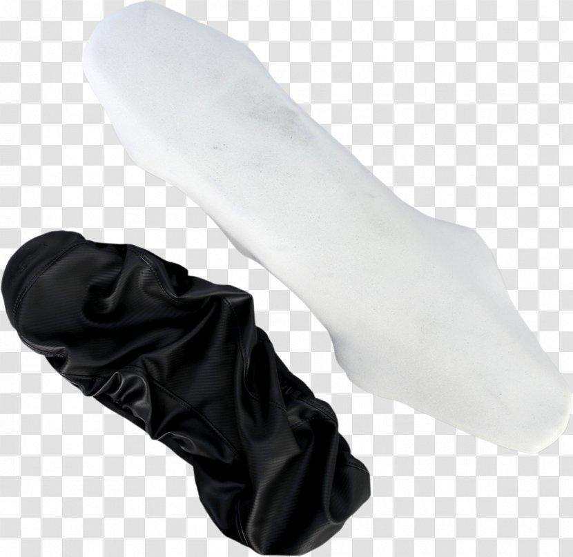 Shoe Walking Transparent PNG