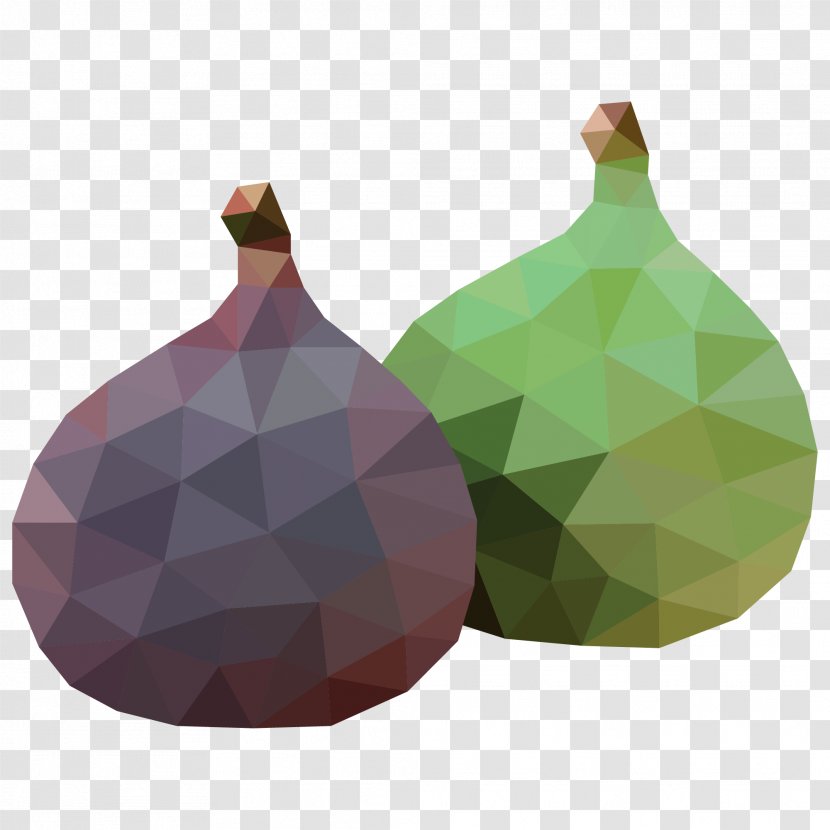 Image Design Download Fruit - Vase Transparent PNG