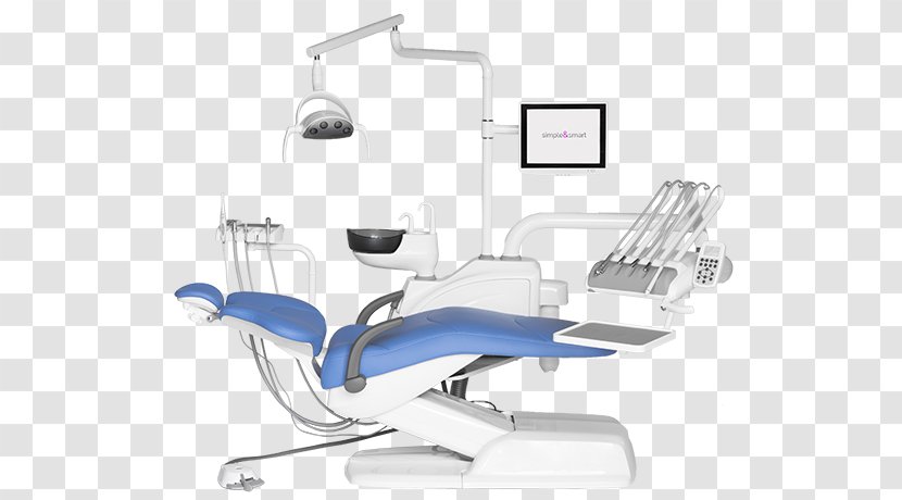 Office & Desk Chairs Medical Equipment Health Care Comfort - Medicine - Dental Transparent PNG