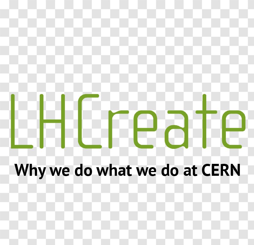 CERN Logo Science Brand - Cern - Prizes Transparent PNG