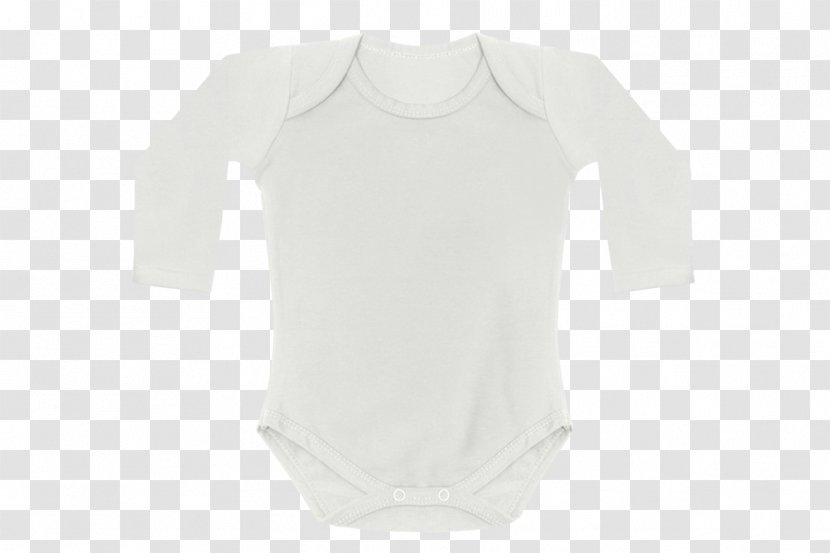 T-shirt Sleeve Adidas Clothing - T Shirt Transparent PNG