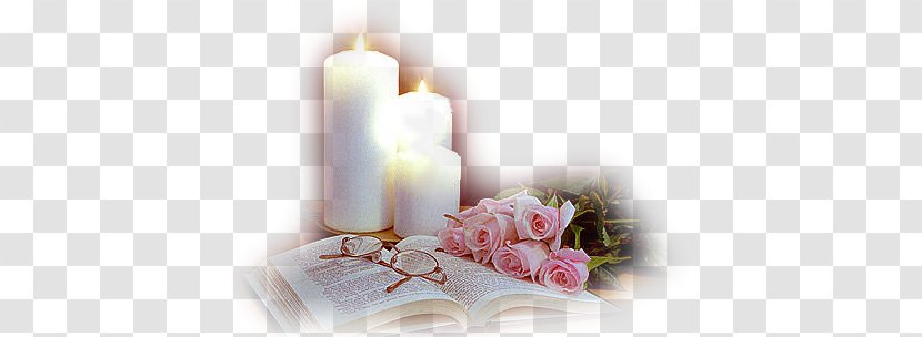 Light Candle Data - Jesus Transparent PNG
