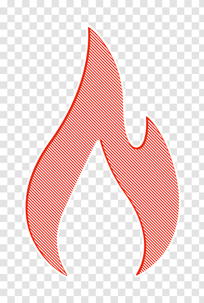 Flame Icon Scientificons Icon Fire Icon Transparent PNG