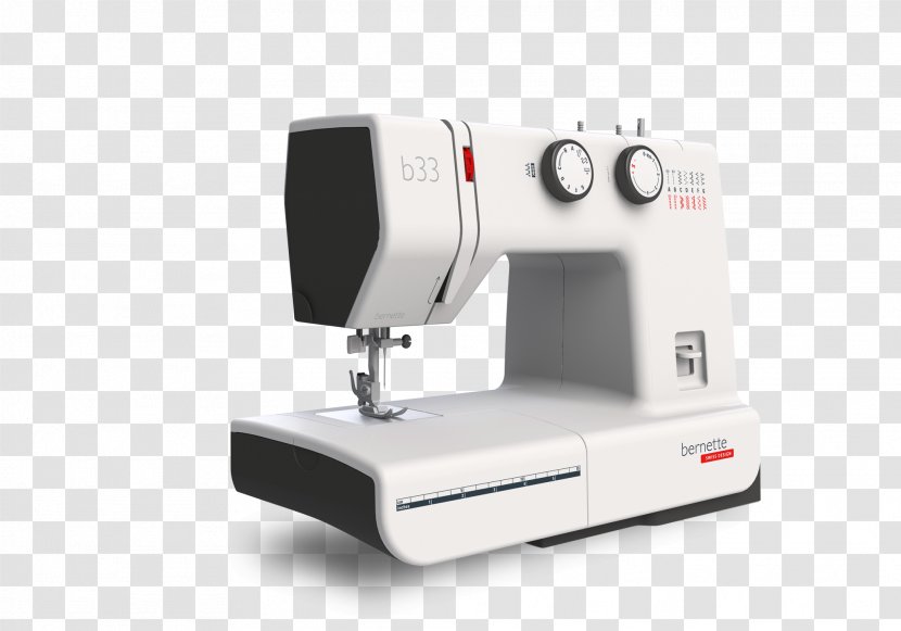 Bernina International Sewing Machines Quilting - Embroidery - Machine Transparent PNG
