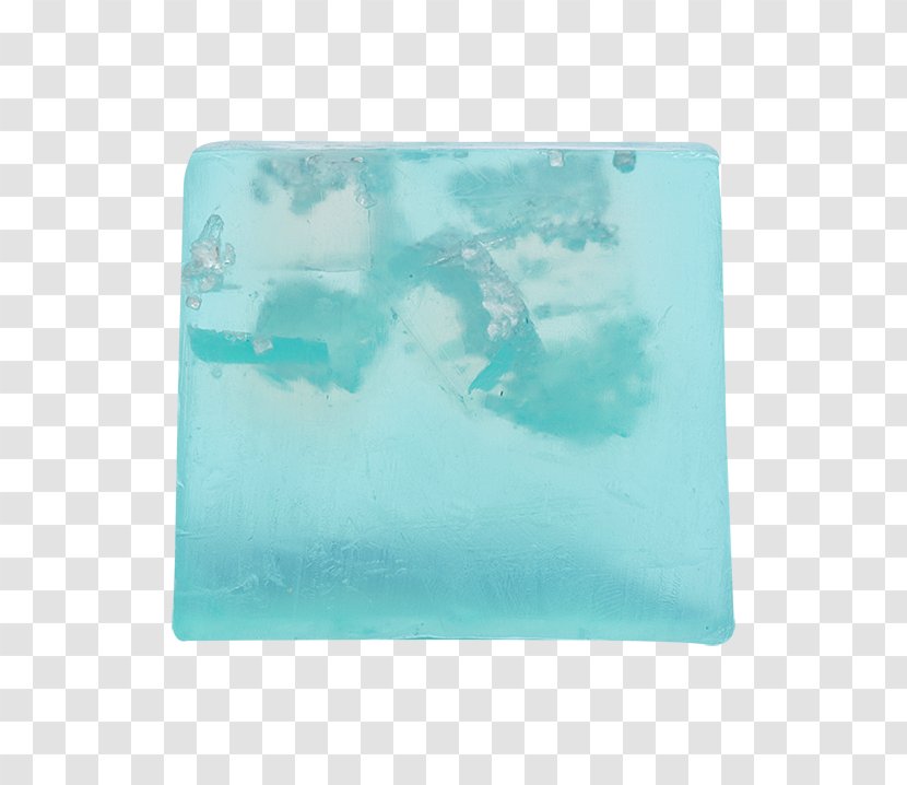 Soap Dead Sea Salt Cosmetics - Material Transparent PNG