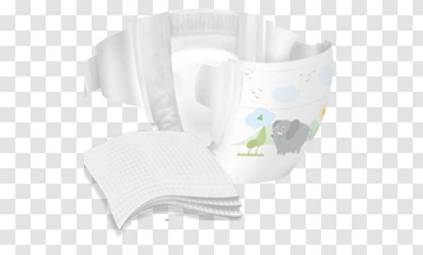 Product Sample Diaper Infant - Coupon Transparent PNG