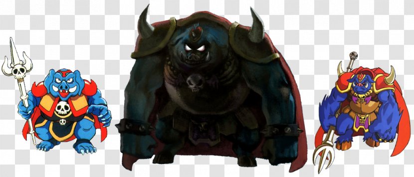 The Legend Of Zelda: Ocarina Time A Link To Past Twilight Princess Between Worlds - Ganon's Tower Transparent PNG