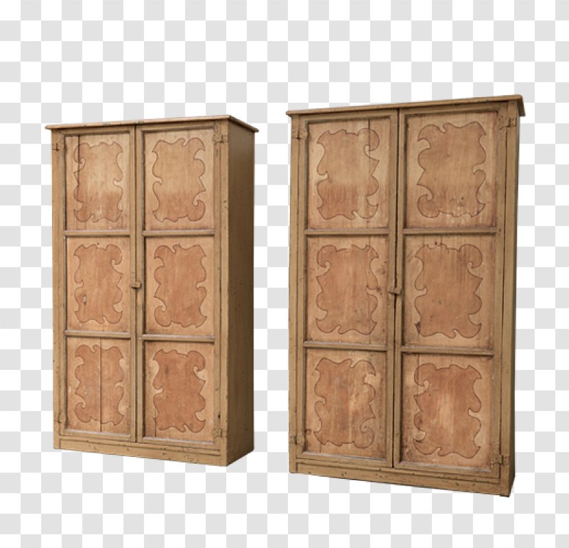 Armoires & Wardrobes Provençal Dialect Cupboard Cajonera Transparent PNG