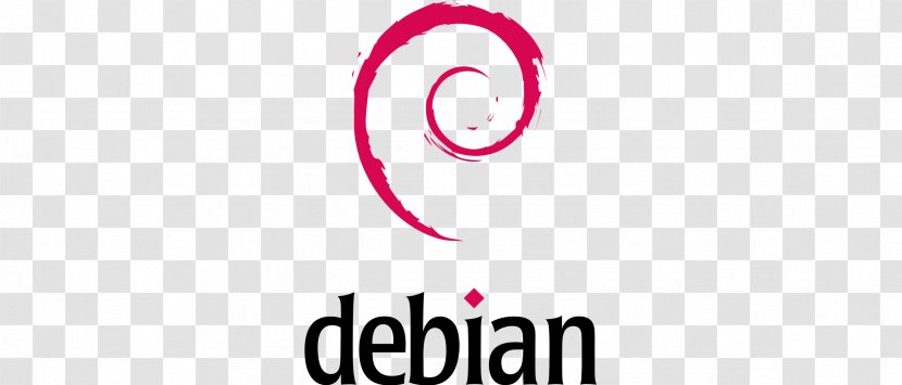 Debian Linux Distribution Arch Univention Corporate Server - Operating Systems Transparent PNG