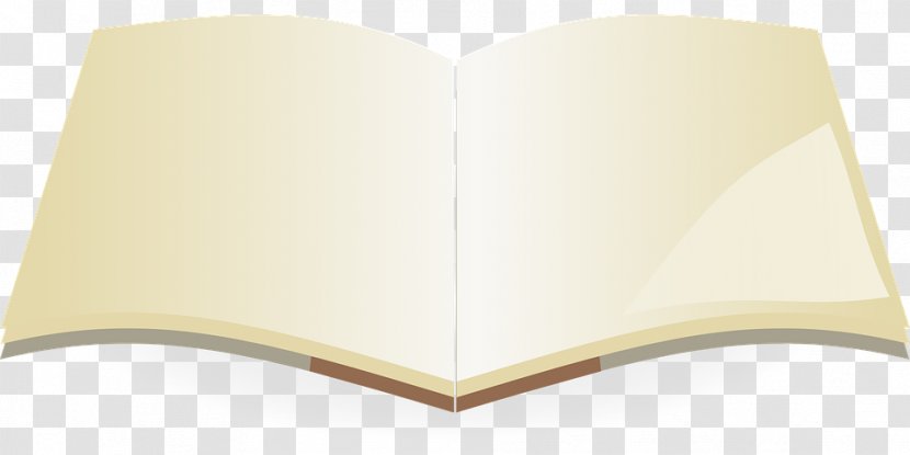 Image Pixabay Public Domain Book Video - Pin - Bible Reading Clip Art Transparent PNG