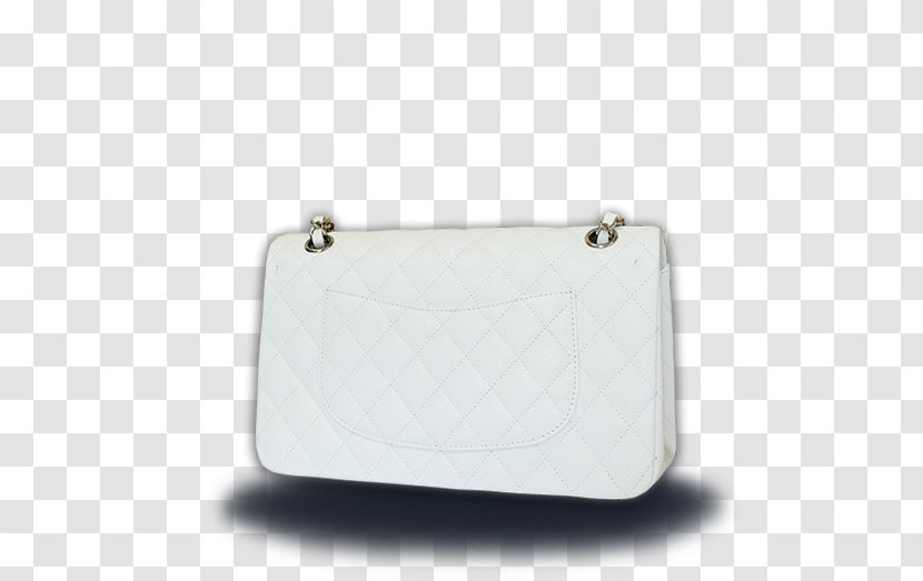 Handbag Product Design Coin Purse Silver - Fashion Accessory Transparent PNG