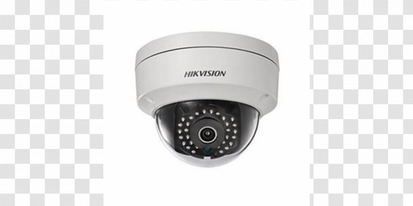 Hikvision DS-2CD2142FWD-I DS-2CD2110F-I IP Camera Closed-circuit Television - Ds2cd2132fi Transparent PNG
