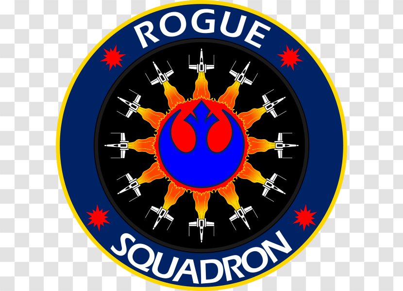 Star Wars: Rogue Squadron Video Games Wedge Antilles - Empire Strikes Back - Beta Insignia Transparent PNG