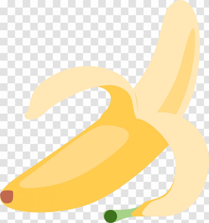 Emojipedia Banana Bread Clip Art - Apple Color Emoji - Bunny Face Transparent PNG