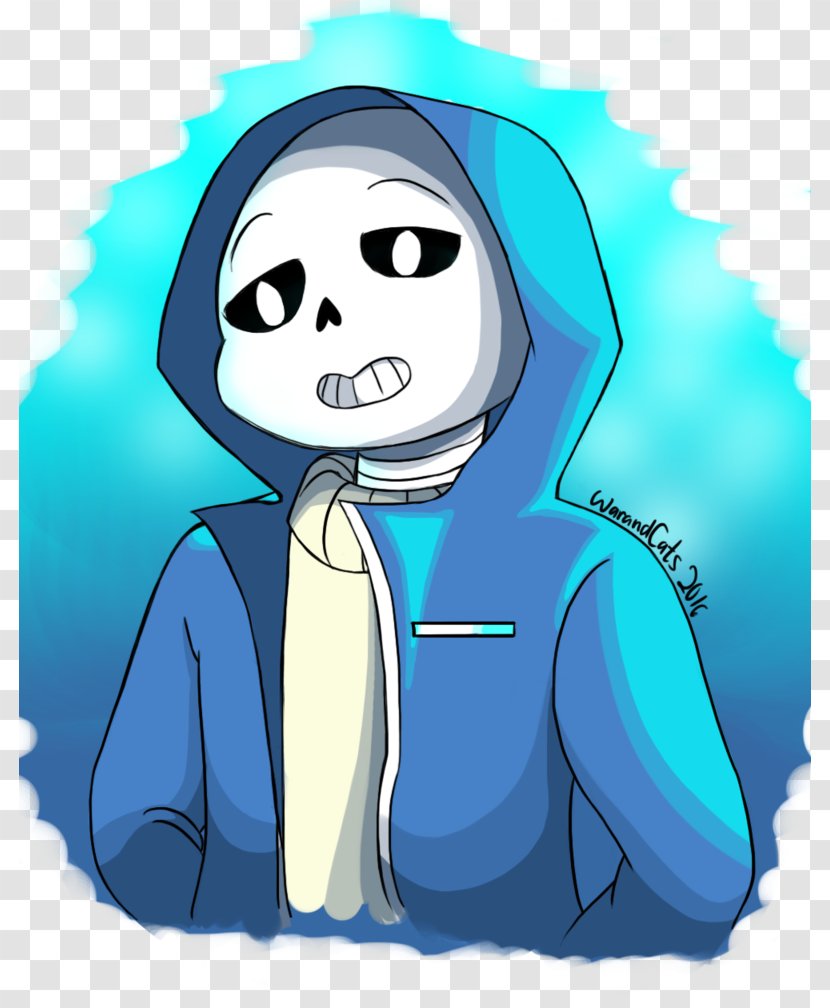 Undertale Hoodie Wallet Jacket PlayStation 4 - Flower Transparent PNG