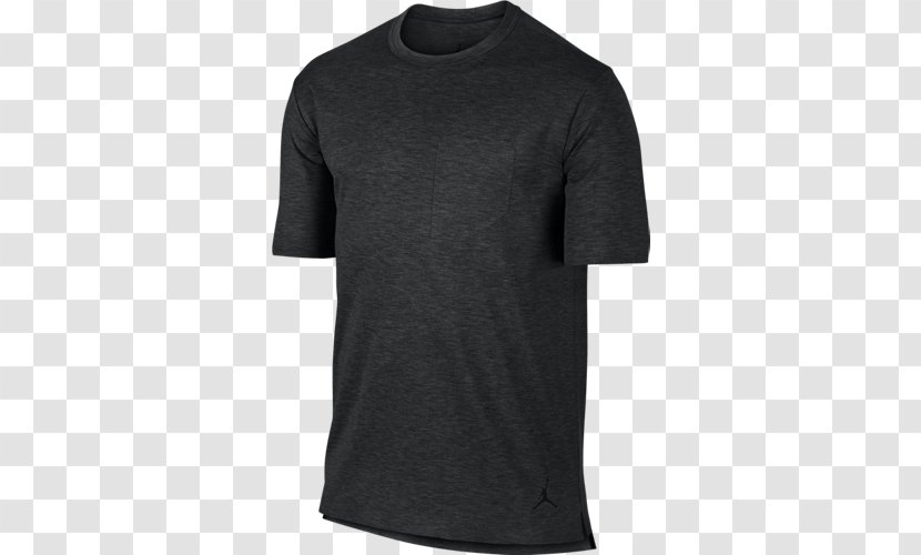 T-shirt Polo Shirt Ralph Lauren Corporation Clothing - Sleeveless - Pocket Transparent PNG