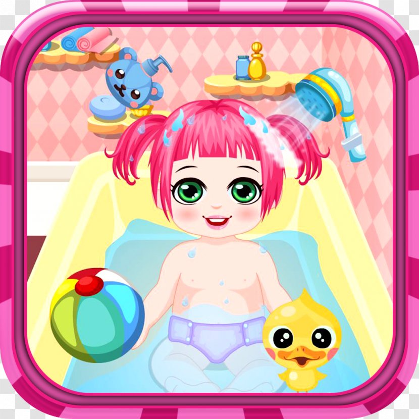 Educational Toys Doll Clip Art - Toy Transparent PNG