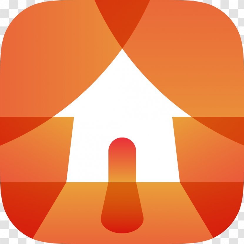 App Store 1Password - Mobile Phones - Nipa Hut Transparent PNG