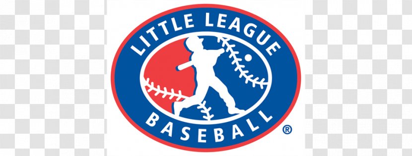 Little League Softball World Series Baseball Bats Transparent PNG
