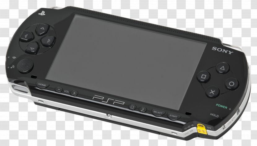 PSP-E1000 Universal Media Disc PlayStation 2 Portable - Playstation System Software - Sony Transparent PNG