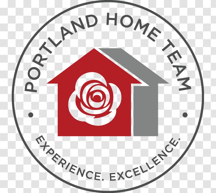 Blog Real Estate Portland Physical Fitness Brand - Try Again Transparent PNG