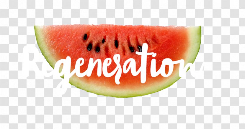 Watermelon Diet Food Natural Foods Superfood Transparent PNG