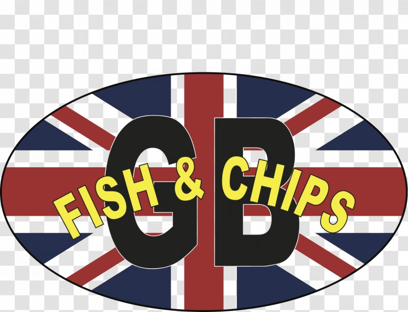 GB Fish & Chips Fundraiser Night And British Cuisine Bangers Mash - Menu Transparent PNG