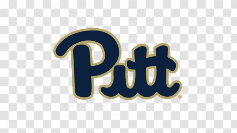 Pittsburgh Panthers Football University Of Baseball Men's Basketball Women's - Steve Pederson - Athletic Director Transparent PNG