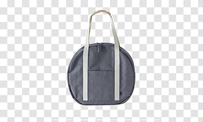Earthbag Construction Backpack Suitcase Box - Zipper - Shop Standard Transparent PNG