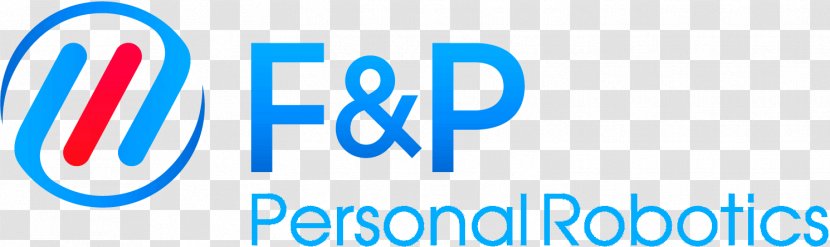 Logo Brand Trademark Product Design Organization - Text - Zoo Playful Transparent PNG