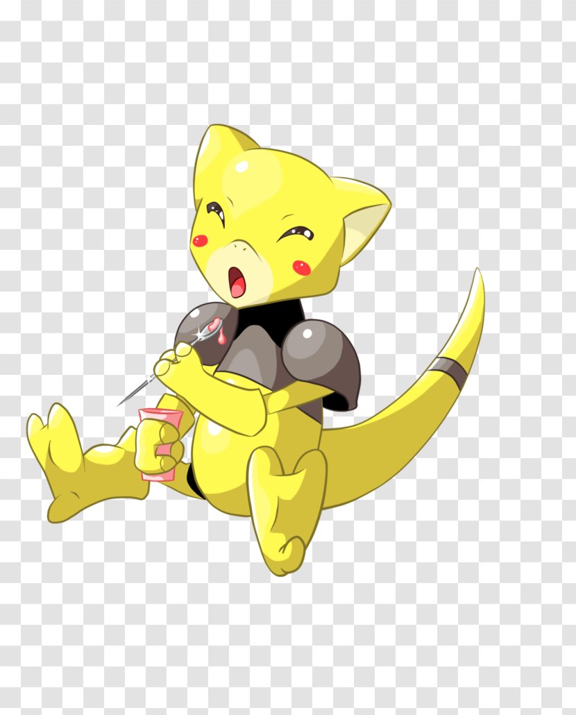 Pikachu Fan Art Ash Ketchum Eevee Transparent PNG