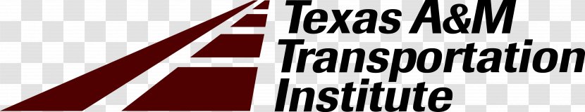 Texas A&M University Transportation Institute Research Virginia Tech Transparent PNG