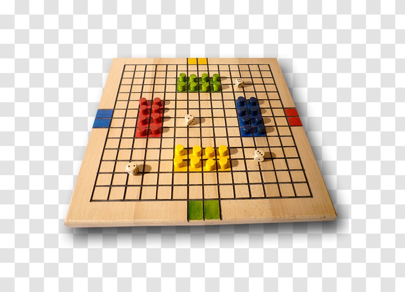 Board Game Reversi Cat Chinese Checkers Transparent PNG
