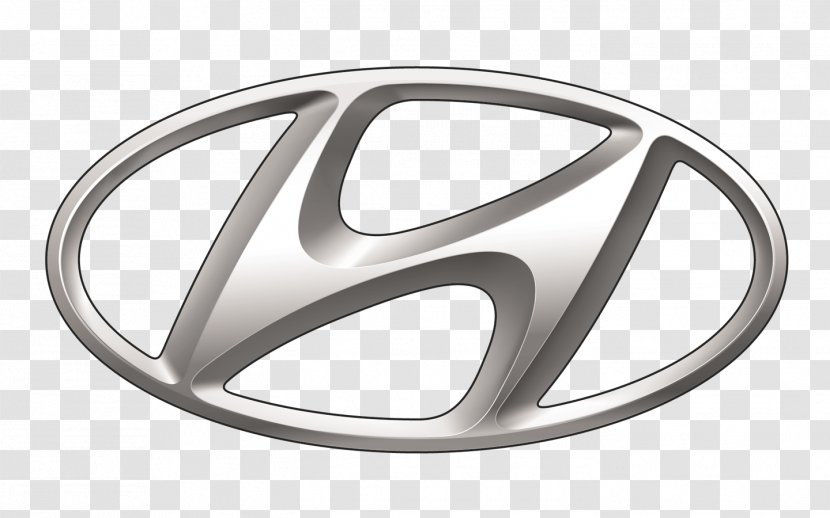 Hyundai Motor Company Car Tiburon Elantra - Rim Transparent PNG