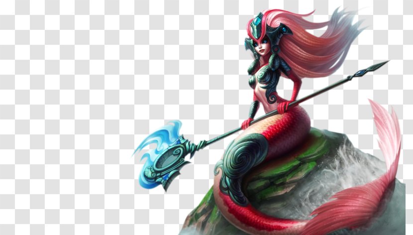 League Of Legends Video Game Dota 2 PlayStation 3 Summoner Transparent PNG