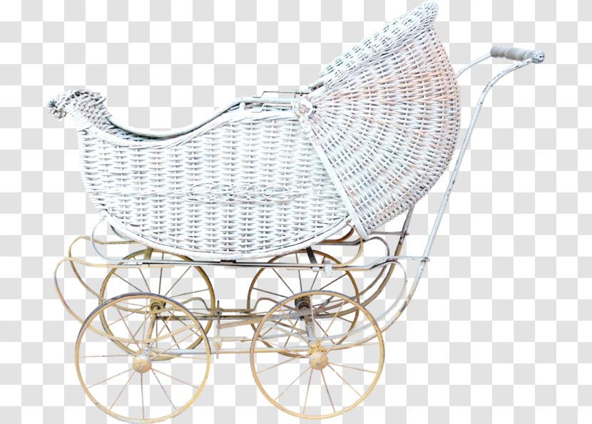 Child Carriage Birth Infant Baby Transport - Poco - Direito Transparent PNG