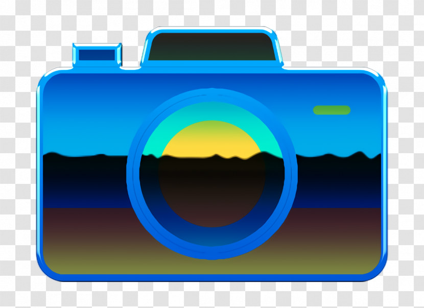 Hunting Icon Camera Icon Transparent PNG