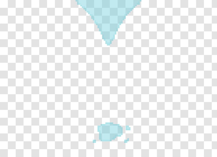 Logo Desktop Wallpaper Water Font Transparent PNG